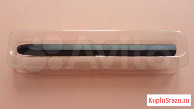Стилус Иркутск - изображение 1