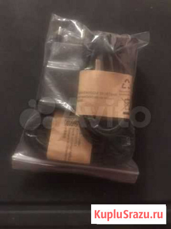 Usb Егорьевск - изображение 1