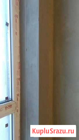 Механизированная гипсовая штукатурка стен,быстро и Нальчик - изображение 1