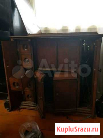 Швейная машинка Zinger Дружная Горка - изображение 1