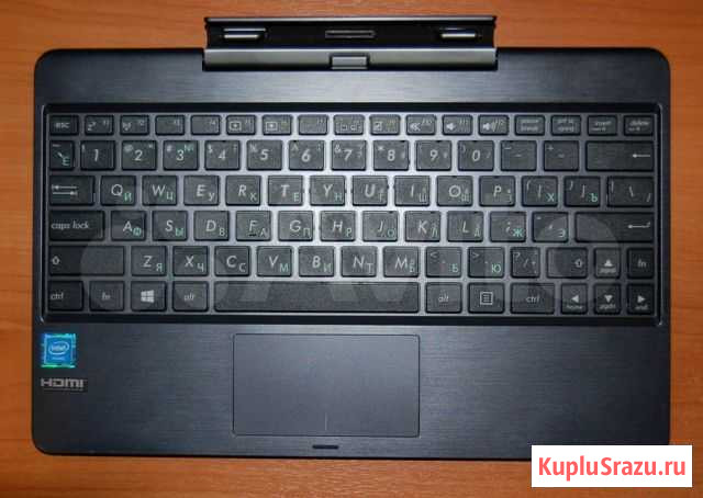 Док-станция asus t100taf Москва - изображение 1