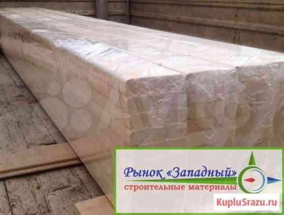 Полки и полы в парилку - Кедр Сорт С 0,032*135; 4 Ангарск