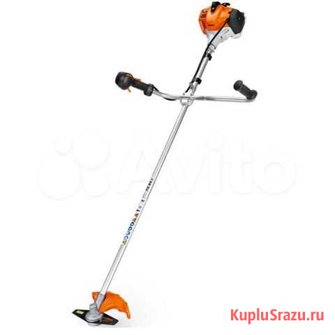 Мотокоса Stihl FS 94C-E Владимир - изображение 1