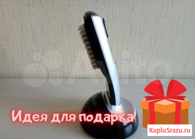 Аппарат для роста волос Славянск-на-Кубани - изображение 1
