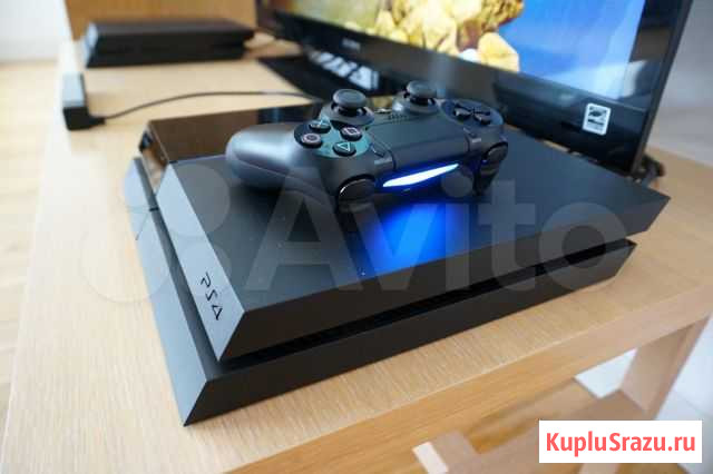 Продажа обмен PS1- PS2- PS3- PS4-xbox-360-ONE Шахты - изображение 1