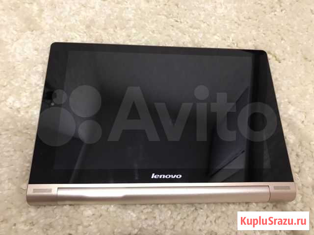Планшет Lenovo Лосино-Петровский - изображение 1