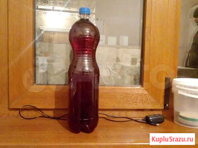 Продукты Нальчик - изображение 1