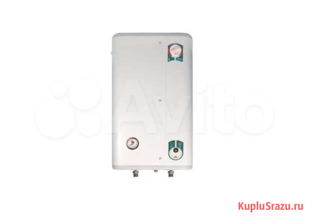 Продаю электрический котел Kospel epco.RF 4 Ставрополь - изображение 1
