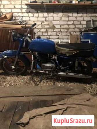 Восход 2м Торжок - изображение 1