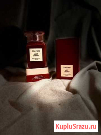 Духи TOM ford в ассортименте Оригинал Лыткарино - изображение 1