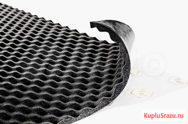 Biplast Premium 15 A Петропавловск-Камчатский - изображение 1