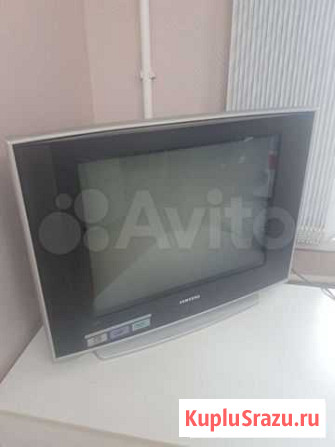 Телевизор Петропавловск-Камчатский - изображение 1