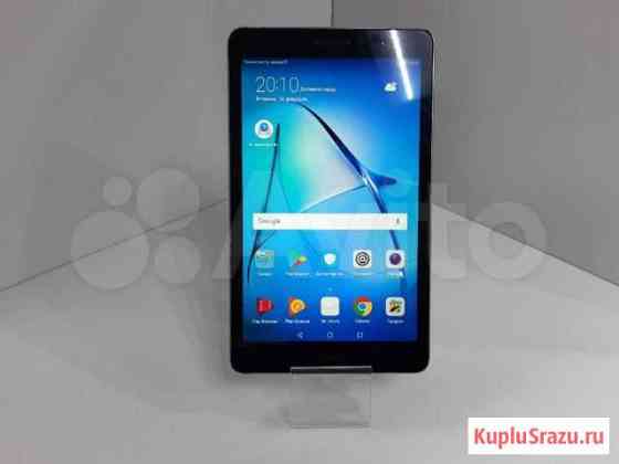 Планшет с SIM-картой Huawei MediaPad T3 8.0 16Gb L Белгород