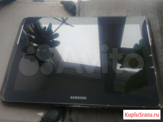 Samsung Лениногорск - изображение 1