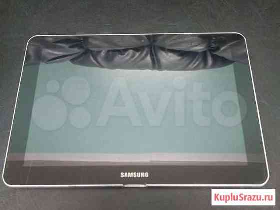 Galaxy tab 2 Балашиха