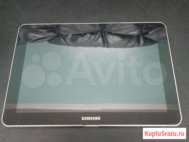 Galaxy tab 2 Балашиха - изображение 1