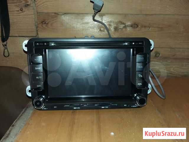 Продам Redpower 8904 Санкт-Петербург - изображение 1