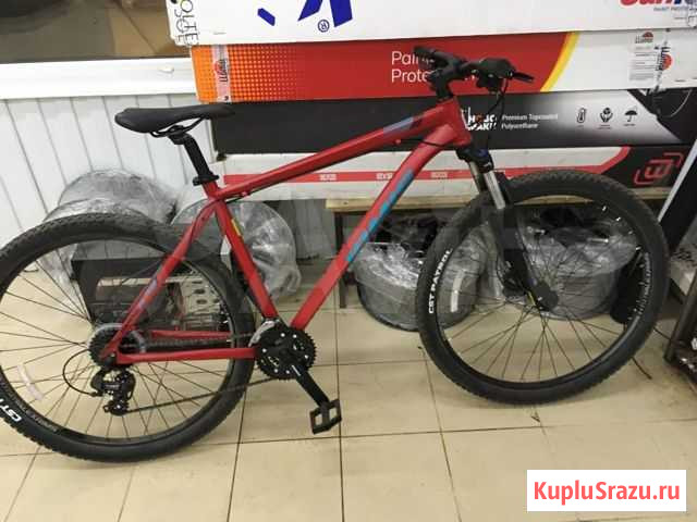 Jamis durango A1 Тверь - изображение 1