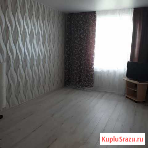 Комплексный ремонт квартир Северодвинск - изображение 1