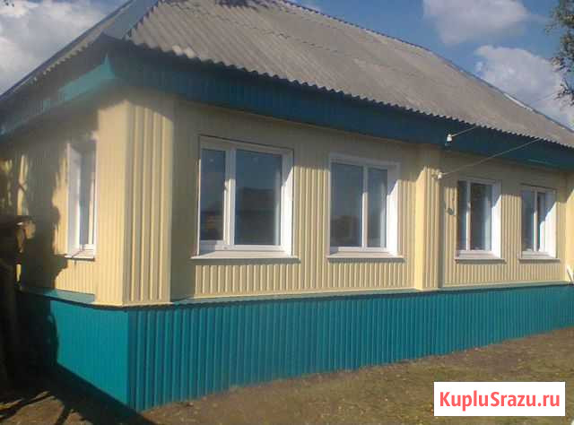 Вентилируемые фасады Саранск - изображение 1