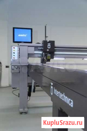 Компьютеризированная стегальная машина, продам Иваново - изображение 1
