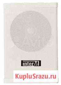Звуковая колонка Inter-M CS-710 10 Вт Мытищи