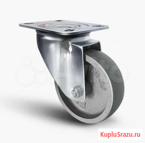Термостойкие колёса (Турция) Курган - изображение 1
