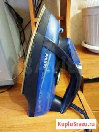 Утюг Philips Энгельс