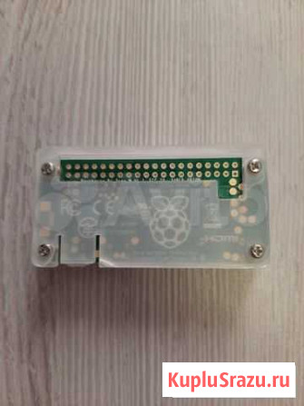 Arduino rashberry pi wifi Саранск - изображение 1
