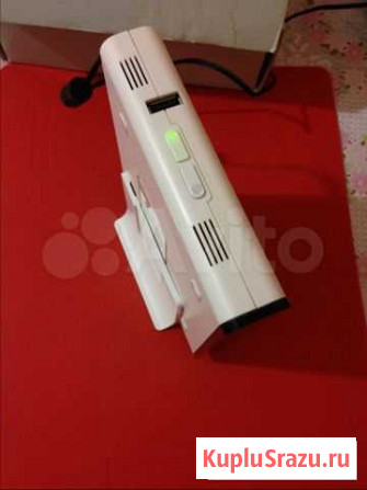 Продам Роутер Sagemcom Fst 2804 Первоуральск - изображение 1