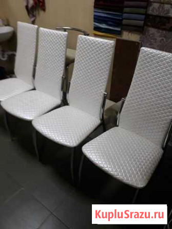 Швея Краснодар - изображение 1