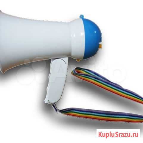 Мегафон М-101 Брянск - изображение 1
