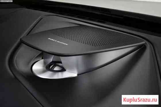 Автозапуск BMW, Mersedes Тюмень