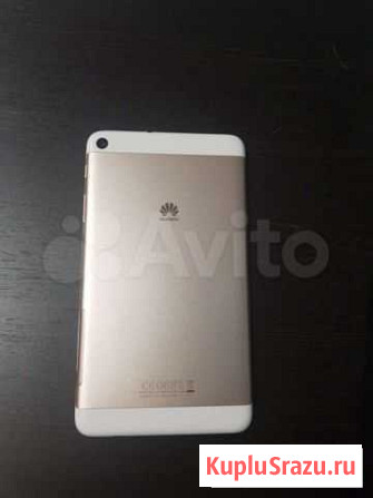 Pad Huawei Воронеж - изображение 1