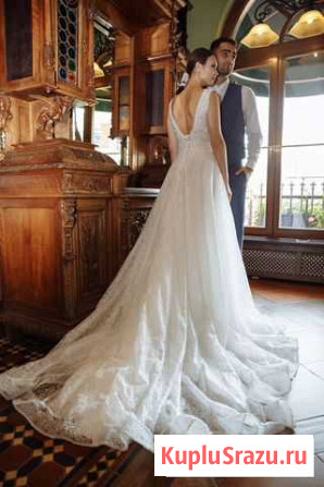 Свадебный и семейный фотограф Рязань - изображение 1