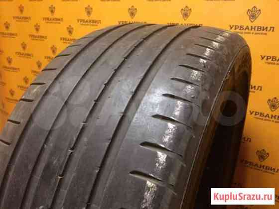 2 шт. Goodyear Eagle F1 18/245/40 Ярославль