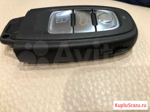 Ключ,трансподер,чип,оригинал Иваново - изображение 1