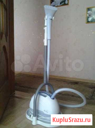 Продам отпариватель philips Воронеж - изображение 1