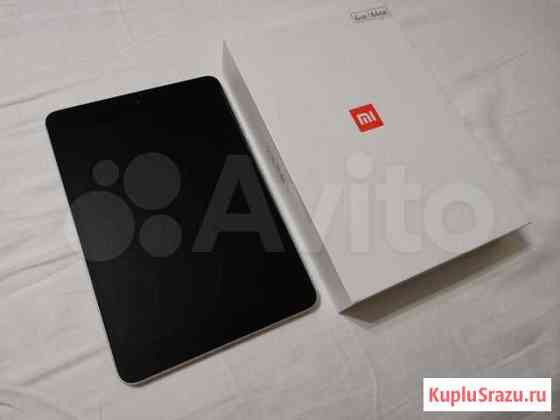 Планшет xiaomi mi pad Одинцово