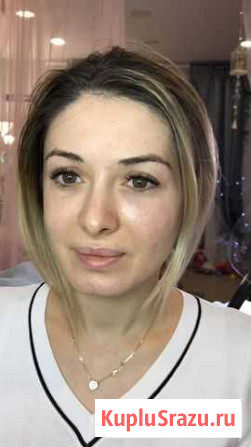 Наращивание ресниц Зюзино/м.Чертановская/м.Севасто Москва - изображение 1