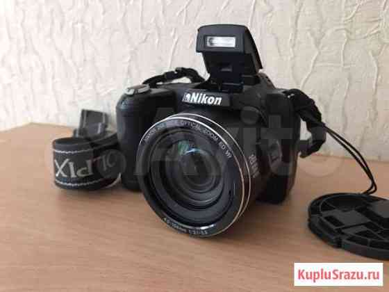 Фотоаппарат Nikon Нижний Новгород