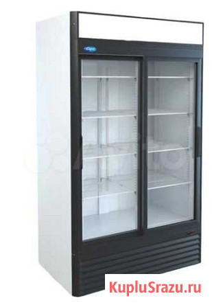 Шкаф шх-1,12 ск купе Капри Кемерово - изображение 1