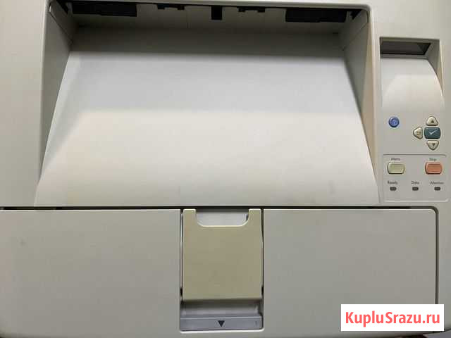Принтер лазерный hp laserJet 5200 Волгоград - изображение 1