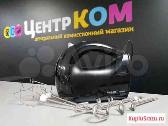 Миксер Philips HR1560 Магнитогорск