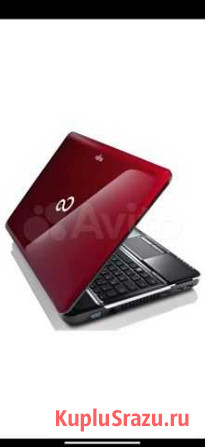 Fujitsu lifebook аh531 Избербаш - изображение 1