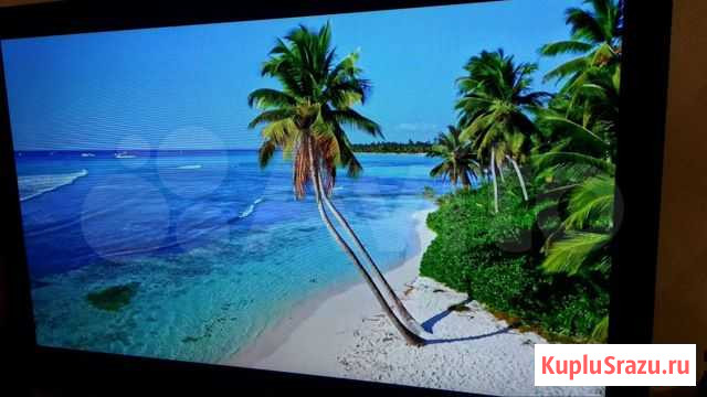 TV 81 cm Бийск - изображение 1