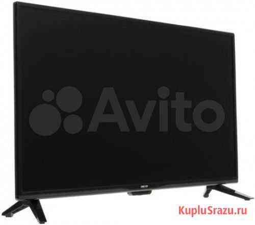 Dexp F32D7000C Калуга