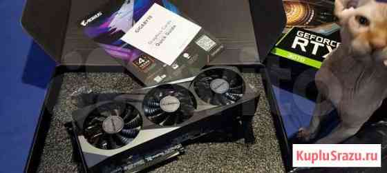Rtx 3070 gigabyte game oc Владимир