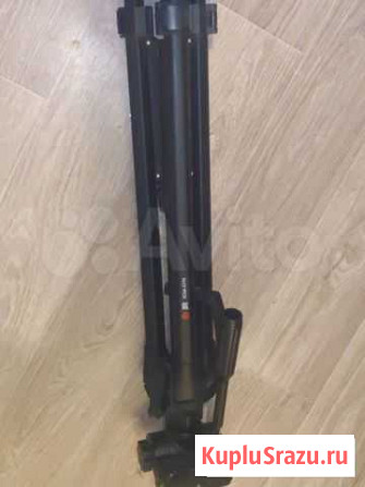 Штатив era pro ecsa-3770 Ханты-Мансийск - изображение 1