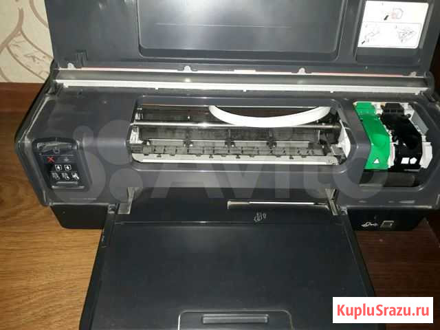 Принтер Ангарск - изображение 1